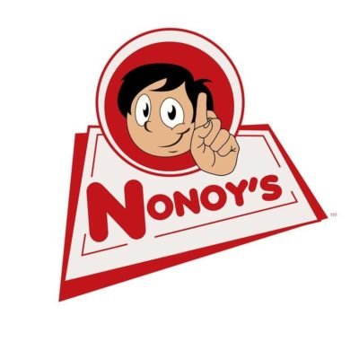 Nonoy’s