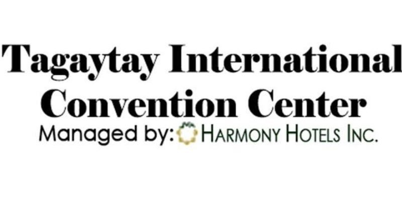 Tagaytay International Convention Center